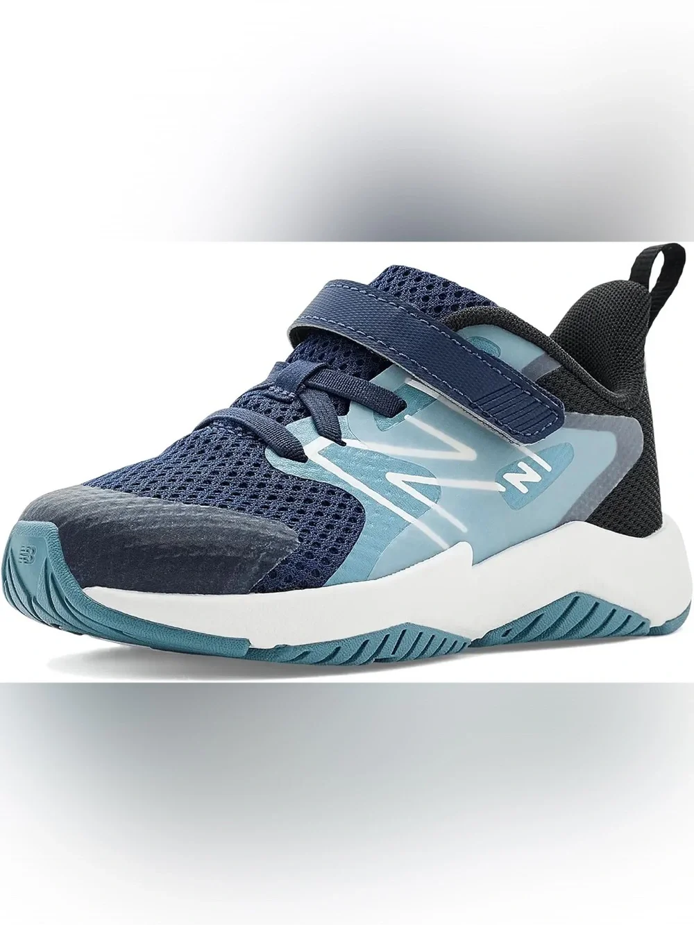 New Balance Rave Run v2 (Infant/Toddler)
